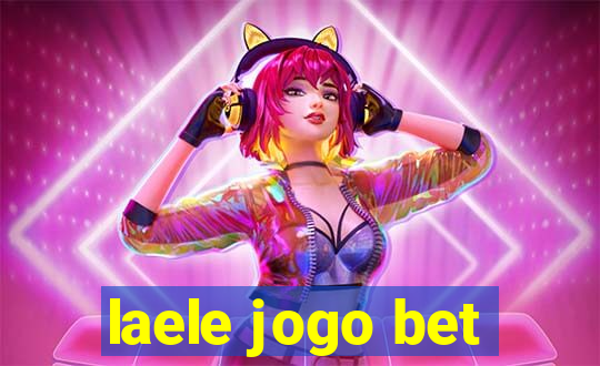 laele jogo bet